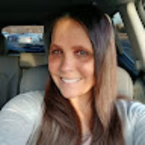 Meet your Posher, Shirene